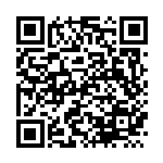 [SV11W]C チョボマキ（ホワイトフレア 08b/098 Iレギュ マスターボール柄）[SV11W008b] QRコード