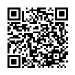 [SV11W]U アギルダー（ホワイトフレア 09a/098 Iレギュ モンスターボール柄）[SV11W009a] QRコード