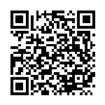 [SV11W]U アギルダー（ホワイトフレア 09b/098 Iレギュ マスターボール柄）[SV11W009b] QRコード