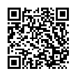 [SV11W]R ビリジオン（ホワイトフレア 010/098 Iレギュ）[SV11W010] QRコード