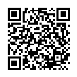 [SV11W]R ビリジオン（ホワイトフレア 10a/098 Iレギュ モンスターボール柄）[SV11W010a] QRコード