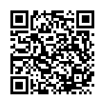 [SV11W]R ビリジオン（ホワイトフレア 10b/098 Iレギュ マスターボール柄）[SV11W010b] QRコード