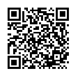 [SV11W]C ポカブ（ホワイトフレア 11a/098 Iレギュ モンスターボール柄）[SV11W011a] QRコード