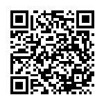 [SV11W]C ポカブ（ホワイトフレア 11b/098 Iレギュ マスターボール柄）[SV11W011b] QRコード