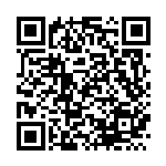 [SV11W]C チャオブー（ホワイトフレア 12a/098 Iレギュ モンスターボール柄）[SV11W012a] QRコード