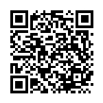 [SV11W]C チャオブー（ホワイトフレア 12b/098 Iレギュ マスターボール柄）[SV11W012b] QRコード