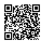 [SV11W]R エンブオー（ホワイトフレア 013/098 Iレギュ）[SV11W013] QRコード