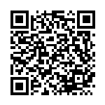 [SV11W]R エンブオー（ホワイトフレア 13a/098 Iレギュ モンスターボール柄）[SV11W013a] QRコード