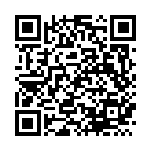 [SV11W]R エンブオー（ホワイトフレア 13b/098 Iレギュ マスターボール柄）[SV11W013b] QRコード