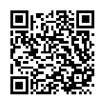 [SV11W]C バオップ（ホワイトフレア 014/098 Iレギュ）[SV11W014] QRコード