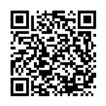 [SV11W]C バオップ（ホワイトフレア 14a/098 Iレギュ モンスターボール柄）[SV11W014a] QRコード