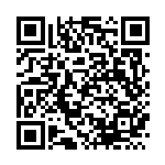 [SV11W]C バオップ（ホワイトフレア 14b/098 Iレギュ マスターボール柄）[SV11W014b] QRコード