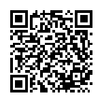 [SV11W]U バオッキー（ホワイトフレア 15a/098 Iレギュ モンスターボール柄）[SV11W015a] QRコード