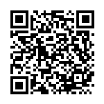 [SV11W]U クイタラン（ホワイトフレア 16a/098 Iレギュ モンスターボール柄）[SV11W016a] QRコード