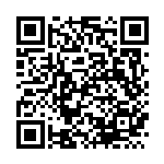 [SV11W]U クイタラン（ホワイトフレア 16b/098 Iレギュ マスターボール柄）[SV11W016b] QRコード