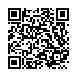 [SV11W]RR レシラムex（ホワイトフレア 017/098 Iレギュ）[SV11W017] QRコード