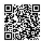 [SV11W]C ミジュマル（ホワイトフレア 018/098 Iレギュ）[SV11W018] QRコード