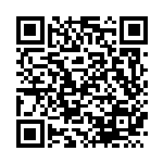 [SV11W]C ミジュマル（ホワイトフレア 18a/098 Iレギュ モンスターボール柄）[SV11W018a] QRコード