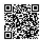 [SV11W]C ミジュマル（ホワイトフレア 18b/098 Iレギュ マスターボール柄）[SV11W018b] QRコード