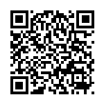 [SV11W]C フタチマル（ホワイトフレア 019/098 Iレギュ）[SV11W019] QRコード