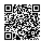 [SV11W]C フタチマル（ホワイトフレア 19a/098 Iレギュ モンスターボール柄）[SV11W019a] QRコード