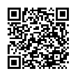 [SV11W]C フタチマル（ホワイトフレア 19b/098 Iレギュ マスターボール柄）[SV11W019b] QRコード