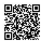 [SV11W]R ダイケンキ（ホワイトフレア 20a/098 Iレギュ モンスターボール柄）[SV11W020a] QRコード