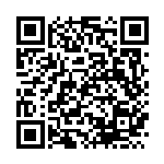 [SV11W]R ダイケンキ（ホワイトフレア 20b/098 Iレギュ マスターボール柄）[SV11W020b] QRコード