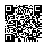 [SV11W]C バスラオ（ホワイトフレア 21a/098 Iレギュ モンスターボール柄）[SV11W021a] QRコード