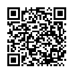 [SV11W]C バスラオ（ホワイトフレア 21b/098 Iレギュ マスターボール柄）[SV11W021b] QRコード