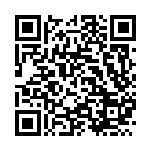 [SV11W]C コアルヒー（ホワイトフレア 022/098 Iレギュ）[SV11W022] QRコード