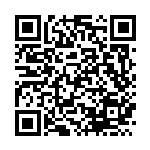 [SV11W]C コアルヒー（ホワイトフレア 22a/098 Iレギュ モンスターボール柄）[SV11W022a] QRコード