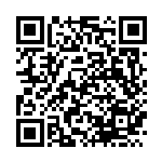 [SV11W]C コアルヒー（ホワイトフレア 22b/098 Iレギュ マスターボール柄）[SV11W022b] QRコード