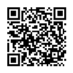 [SV11W]U スワンナ（ホワイトフレア 23a/098 Iレギュ モンスターボール柄）[SV11W023a] QRコード