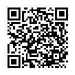 [SV11W]U スワンナ（ホワイトフレア 23b/098 Iレギュ マスターボール柄）[SV11W023b] QRコード