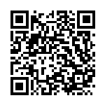 [SV11W]C バニプッチ（ホワイトフレア 024/098 Iレギュ）[SV11W024] QRコード