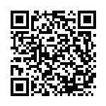 [SV11W]C バニプッチ（ホワイトフレア 24a/098 Iレギュ モンスターボール柄）[SV11W024a] QRコード