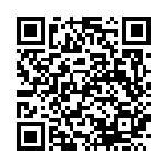 [SV11W]C バニプッチ（ホワイトフレア 24b/098 Iレギュ マスターボール柄）[SV11W024b] QRコード