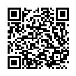 [SV11W]C バニリッチ（ホワイトフレア 025/098 Iレギュ）[SV11W025] QRコード