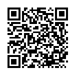 [SV11W]C バニリッチ（ホワイトフレア 25a/098 Iレギュ モンスターボール柄）[SV11W025a] QRコード