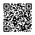 [SV11W]C バニリッチ（ホワイトフレア 25b/098 Iレギュ マスターボール柄）[SV11W025b] QRコード