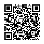 [SV11W]U バイバニラ（ホワイトフレア 26a/098 Iレギュ モンスターボール柄）[SV11W026a] QRコード