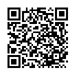 [SV11W]U バイバニラ（ホワイトフレア 26b/098 Iレギュ マスターボール柄）[SV11W026b] QRコード