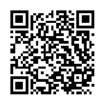 [SV11W]RR ケルディオex（ホワイトフレア 027/098 Iレギュ）[SV11W027] QRコード