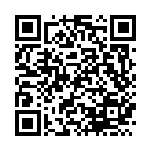 [SV11W]C シママ（ホワイトフレア 28a/098 Iレギュ モンスターボール柄）[SV11W028a] QRコード