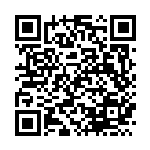 [SV11W]C シママ（ホワイトフレア 28b/098 Iレギュ マスターボール柄）[SV11W028b] QRコード