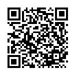 [SV11W]U ゼブライカ（ホワイトフレア 29a/098 Iレギュ モンスターボール柄）[SV11W029a] QRコード