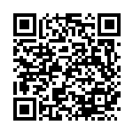 [SV11W]U ゼブライカ（ホワイトフレア 29b/098 Iレギュ マスターボール柄）[SV11W029b] QRコード