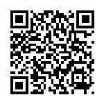 [SV11W]C バチュル（ホワイトフレア 030/098 Iレギュ）[SV11W030] QRコード