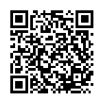 [SV11W]C バチュル（ホワイトフレア 30a/098 Iレギュ モンスターボール柄）[SV11W030a] QRコード